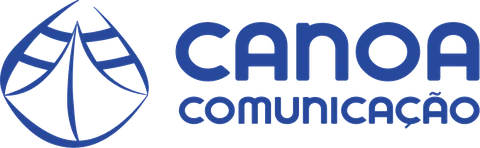 Canoa Comunicação