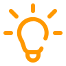 icons8-lâmpada-96